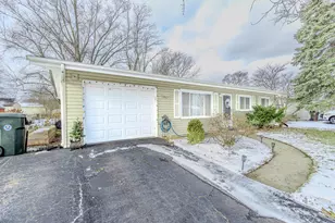 746-1 Acadia Rd, Valparaiso, IN 46385 - Photo 1