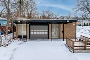 4725 Central Ave, Lake Station, IN 46405 - Photo 1