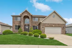 2484 W 85th Ln, Merrillville, IN 46410 - Photo 1