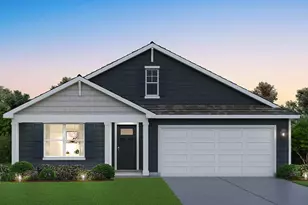 10596 Morse Pl, Crown Point, IN 46307 - Photo 1