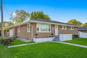 1960 Chase St, Gary, IN 46404 - Photo 1