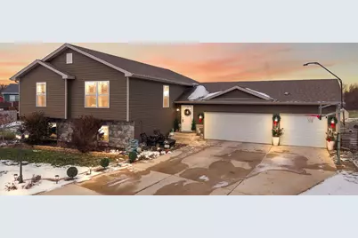 7492 Arbor Court, Portage, IN 46368 - Photo 1