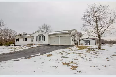 1892 W 200 S, North Judson, IN 46366 - Photo 1