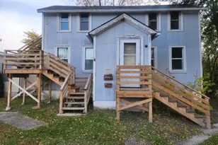 1134 169th St, Hammond, IN 46324 - Photo 1