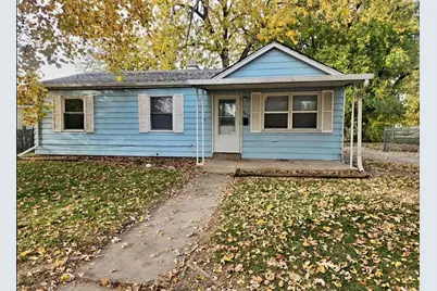 3515 164th Street, Hammond, IN 46323 - Photo 1