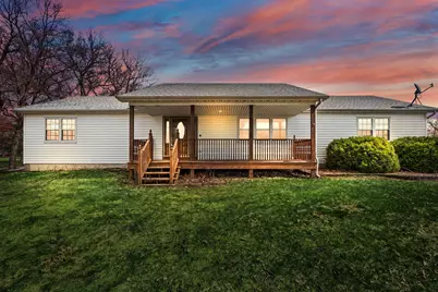9027 N 100 E, Lake Village, IN 46349 - Photo 1