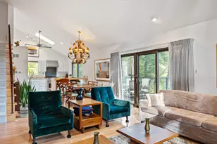 419 Firefly Dr, Trail Creek, IN 46360 - Photo 1