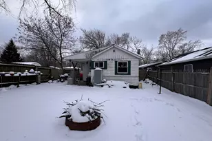 3790 Swift St, Hobart, IN 46342 - Photo 1