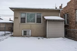 3808 Euclid Ave, East Chicago, IN 46312 - Photo 1