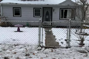 1115 Springland Ave, Michigan City, IN 46360 - Photo 1