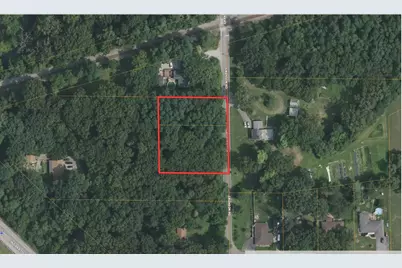 2340 Swanson Road, Portage, IN 46368 - Photo 1