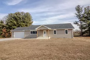 0400 S 865 E, Knox, IN 46534 - Photo 1