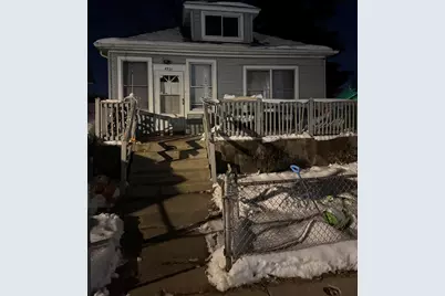 4921 Ash Avenue, Hammond, IN 46327 - Photo 1