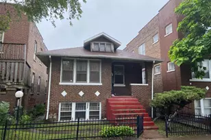 1330 Van Buren St, Gary, IN 46407 - Photo 1