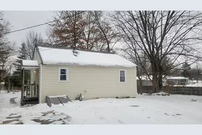 1369 Federal Avenue, La Porte, IN 46350 - Photo 1