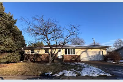 2047 Clover Street, Portage, IN 46368 - Photo 1