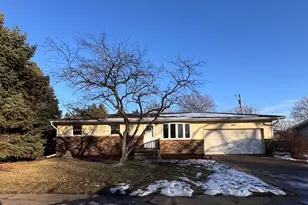 2047 Clover St, Portage, IN 46368 - Photo 1