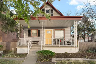 4855 Indianapolis Boulevard, East Chicago, IN 46312 - Photo 1
