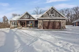 14376 W 185th Ave, Lowell, IN 46356 - Photo 1