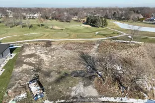 1525 Augusta Way, Dyer, IN 46311 - Photo 1