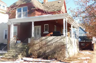 1649 La Porte Ave, Whiting, IN 46394 - Photo 1