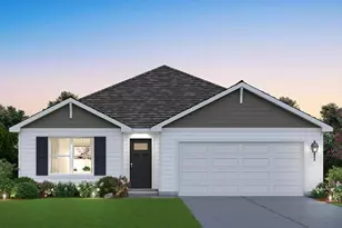 10375 Blaine St, Crown Point, IN 46307 - Photo 1