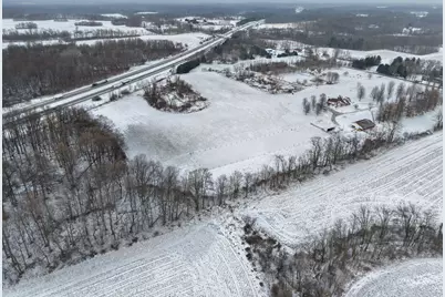 5596 N 300 E, La Porte, IN 46350 - Photo 1