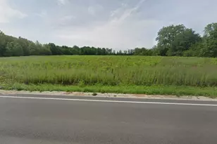 0 County Rd 800 N, Alexandria, IN 46001 - Photo 1