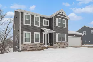 42 Karner Blue Ct, Chesterton, IN 46304 - Photo 1