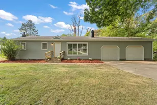 1876 N Forrester Rd, La Porte, IN 46350 - Photo 1