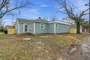 4800 Adams St, Gary, IN 46408 - Photo 1