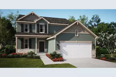 18624 Lancer Street, Lowell, IN 46356 - Photo 1