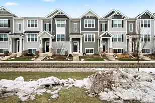 8690 Larkspur Ln, Saint John, IN 46373 - Photo 1