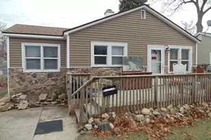 2847 Greene St, Lake Station, IN 46405 - Photo 1