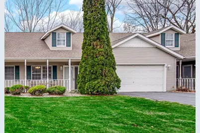 8654 Kelly Drive, Saint John, IN 46373 - Photo 1