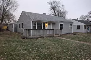 11 N Guyer St, Hobart, IN 46342 - Photo 1