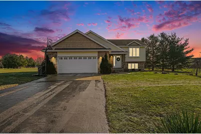 1869 W 173rd Court, Lowell, IN 46356 - Photo 1