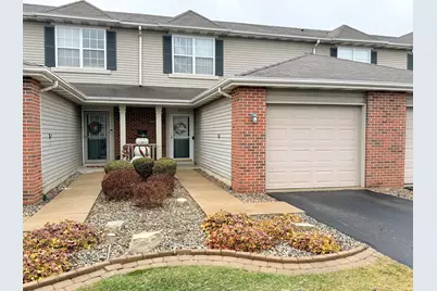 863 Flagstone Drive, Dyer, IN 46311 - Photo 1