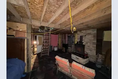 122 Lake Hart, Mooresville, IN 46158 - Photo 1