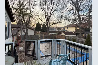 6280 Victory Avenue, Portage, IN 46368 - Photo 14