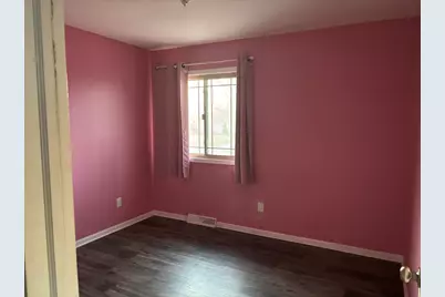 6280 Victory Avenue, Portage, IN 46368 - Photo 8