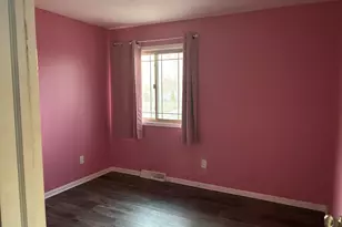 6280 Victory Ave, Portage, IN 46368 - Photo 8