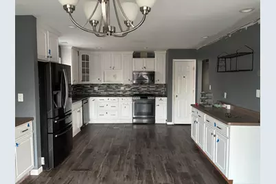 6280 Victory Avenue, Portage, IN 46368 - Photo 6