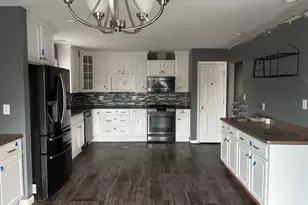 6280 Victory Ave, Portage, IN 46368 - Photo 6