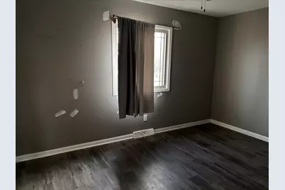 6280 Victory Avenue, Portage, IN 46368 - Photo 10