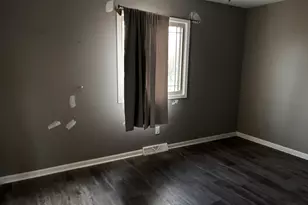 6280 Victory Ave, Portage, IN 46368 - Photo 10