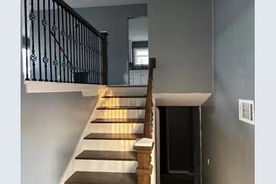 6280 Victory Avenue, Portage, IN 46368 - Photo 2