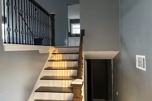 6280 Victory Ave, Portage, IN 46368 - Photo 2