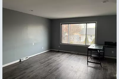 6280 Victory Avenue, Portage, IN 46368 - Photo 4