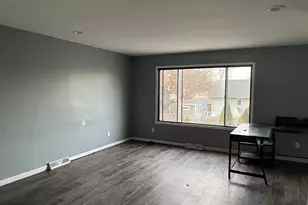 6280 Victory Ave, Portage, IN 46368 - Photo 4